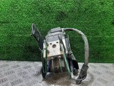 Second-hand car spare part abs for renault megane i scenic (ja0) 1.6 16v kaleido 107 cv / 79 kw oem iam references 7700432643  0265216732
