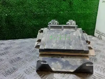 Peça sobressalente para automóvel em segunda mão  por CITROEN BERLINGO  Referências OEM IAM   