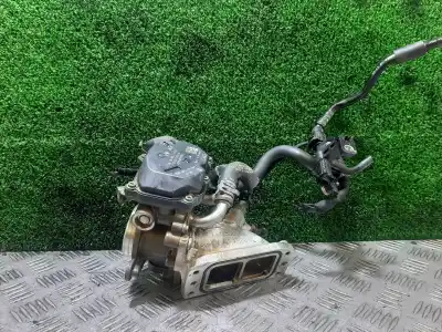 Peça sobressalente para automóvel em segunda mão borboleta de admissão por seat ateca (kh7) reference referências oem iam a2c94859900  04l128063t