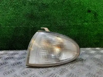 Second-hand car spare part Front Right Headlight for HYUNDAI ACCENT (LC) GLS OEM IAM references 2357NA  