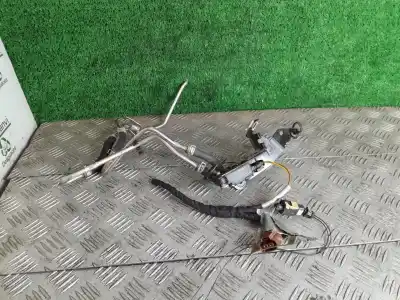 Peça sobressalente para automóvel em segunda mão sensor por seat ateca (kh7) reference referências oem iam 04l906051  