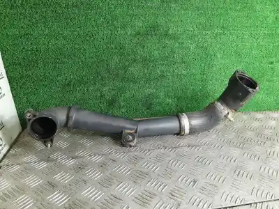 Peça sobressalente para automóvel em segunda mão Tubo De Pressão Do Turbo por SEAT ATECA (KH7) Reference Referências OEM IAM 04L145828  