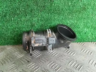 Peça sobressalente para automóvel em segunda mão Medidor De Massa De Ar por SEAT ATECA (KH7) Reference Referências OEM IAM 04L906461  