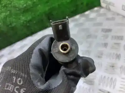 Second-hand car spare part Injector for CHEVROLET CAPTIVA 2.0 VCDI LT [2.0 Ltr. - 110 kW Diesel CAT] OEM IAM references 0445110270  