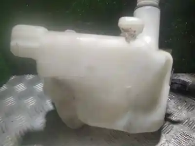 Peça sobressalente para automóvel em segunda mão  por CITROEN BERLINGO  Referências OEM IAM 21374902  