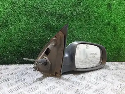 Автозапчасти б/у задний вид справа за opel corsa c furgoneta/hatchback (x01) 1.2 16v (f08, w5l) ссылки oem iam 010676   Автозапчасти б/у задний вид справа за opel corsa c furgoneta/hatchback (x01) 1.2 16v (f08, w5l) ссылки oem iam 010676