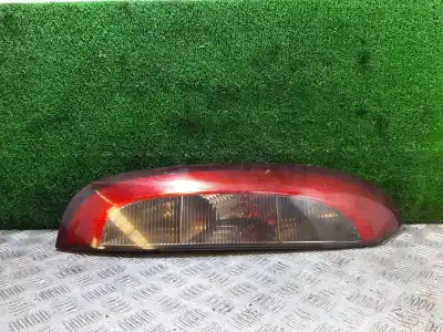 Автозапчасти б/у  за OPEL CORSA C FURGONETA/HATCHBACK (X01)  ссылки OEM IAM 09114336   Автозапчасти б/у  за OPEL CORSA C FURGONETA/HATCHBACK (X01)  ссылки OEM IAM 09114336
