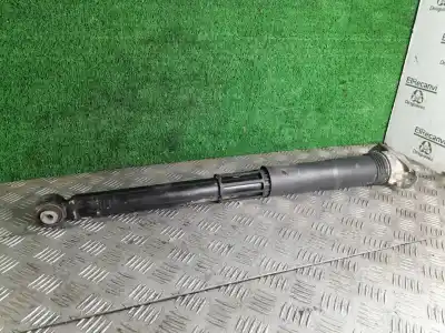 Peça sobressalente para automóvel em segunda mão amortecedor traseiro esquerdo por seat ateca (kh7) reference referências oem iam 1j0512132  