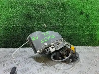 İkinci el araba yedek parçası  için BMW X3 (E83)  OEM IAM referansları 7167065  