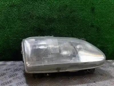 Pezzo di ricambio per auto di seconda mano  per RENAULT SCENIC (JA..)  Riferimenti OEM IAM   