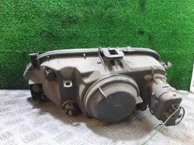 Pezzo di ricambio per auto di seconda mano faro anteriore destro per renault scenic (ja..) 1.4 16v authentique riferimenti oem iam   