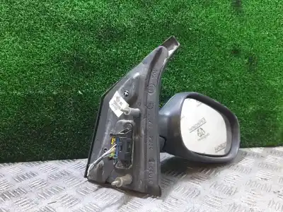 Автозапчасти б/у задний вид справа за renault scenic (ja..) 1.4 16v authentique ссылки oem iam 010461 7 pins 