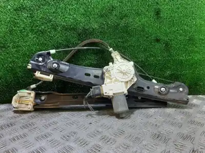 Peça sobressalente para automóvel em segunda mão  por BMW SERIE 3 BERLINA (E90)  Referências OEM IAM 996625101  