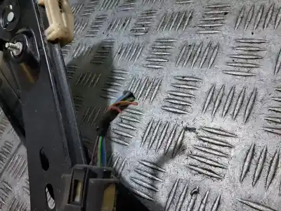 Peça sobressalente para automóvel em segunda mão  por BMW SERIE 3 BERLINA (E90)  Referências OEM IAM 996624101  