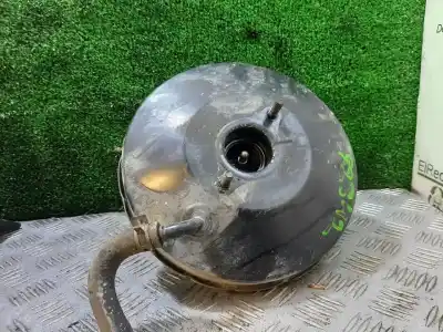 Peça sobressalente para automóvel em segunda mão servo freio por kia picanto 1.1 active referências oem iam   caja 21/08