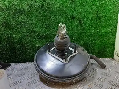 Peça sobressalente para automóvel em segunda mão Servo Freio por KIA PICANTO 1.1 Active Referências OEM IAM   CAJA 21/08