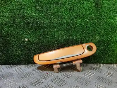 Second-hand car spare part  for KIA PICANTO  OEM IAM references   