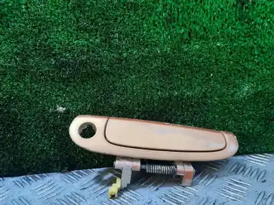 Second-hand car spare part  for KIA PICANTO  OEM IAM references   