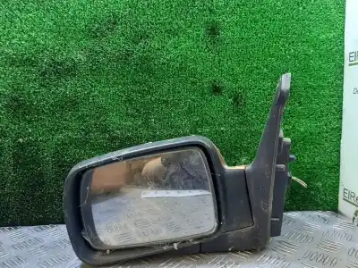 Second-hand car spare part  for KIA PICANTO  OEM IAM references 012320 5 PINS 