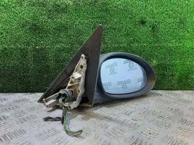 Peça sobressalente para automóvel em segunda mão  por BMW SERIE 3 BERLINA (E90)  Referências OEM IAM 010803 5 PINS 