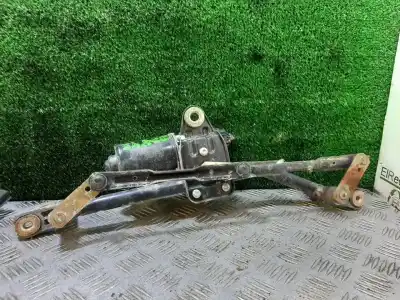 Second-hand car spare part  for KIA PICANTO  OEM IAM references   