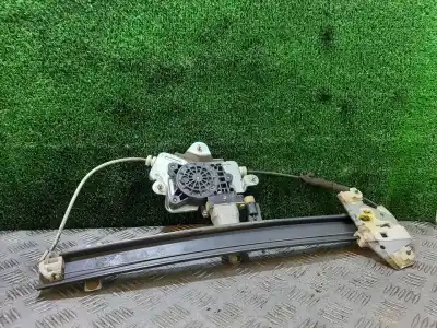 Second-hand car spare part  for KIA PICANTO  OEM IAM references  2 PINS 