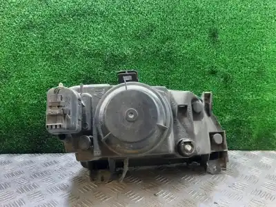 Pezzo di ricambio per auto di seconda mano  per RENAULT SCENIC (JA..)  Riferimenti OEM IAM   