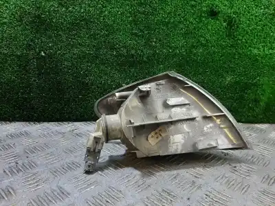 Pezzo di ricambio per auto di seconda mano  per RENAULT SCENIC (JA..)  Riferimenti OEM IAM 7700831466  