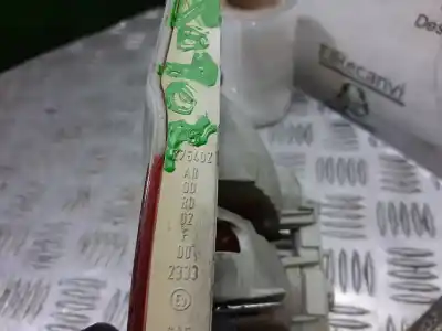 Peça sobressalente para automóvel em segunda mão  por BMW SERIE 3 BERLINA (E90)  Referências OEM IAM 276402  