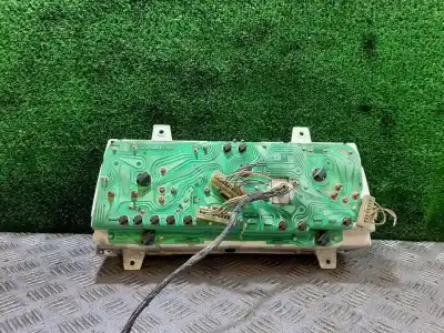Tweedehands auto-onderdeel INSTRUMENTENPANEEL voor MITSUBISHI L 200 (K34T)  OEM IAM-referenties   
