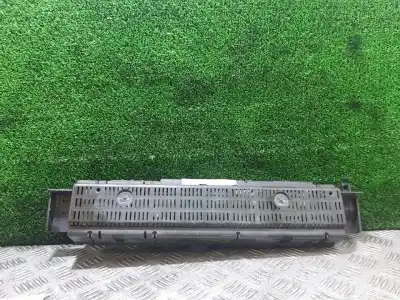 Second-hand car spare part dashboard for renault espace iv (jk0) dynamique oem iam references p8200288814h  