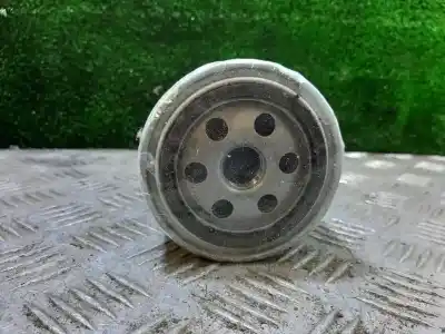 Peça sobressalente para automóvel em segunda mão filtro de óleo por audi a4 b5 avant (8d5) 1.9 tdi referências oem iam 8098554  