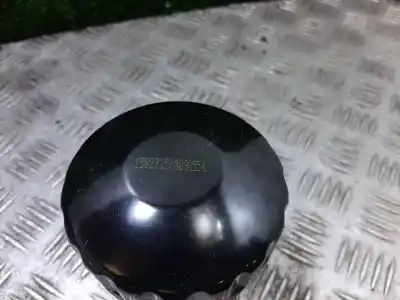 Peça sobressalente para automóvel em segunda mão filtro de óleo por audi a4 b5 avant (8d5) 1.9 tdi referências oem iam 8098554  