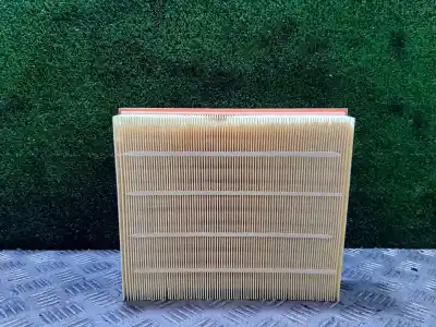 Pezzo di ricambio per auto di seconda mano filtro dell aria per audi a4 b5 avant (8d5) 1.9 tdi riferimenti oem iam 1457429870  