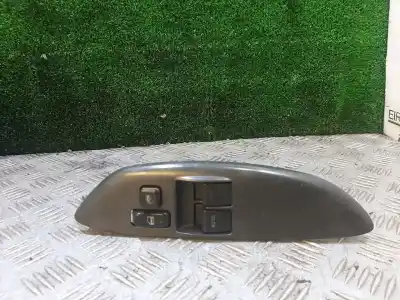 Автозапчастина б/у  для TOYOTA YARIS (NCP1/NLP1/SCP1)  Посилання на OEM IAM   