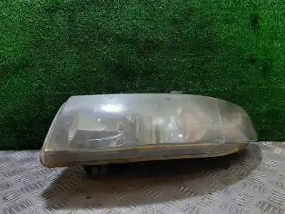 Автозапчастина б/у  для SEAT LEON (1M1)  Посилання на OEM IAM   