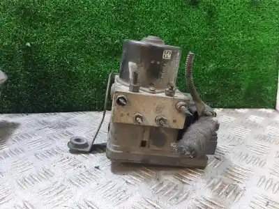 Автозапчастина б/у  для SEAT LEON (1M1)  Посилання на OEM IAM 1J0614517J  