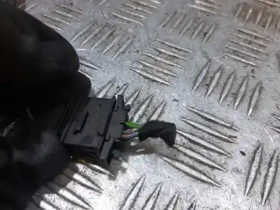 Автозапчасти б/у задний вид справа за SEAT LEON (1M1) 1.9 TDI ссылки OEM IAM 010763 5 PINS 