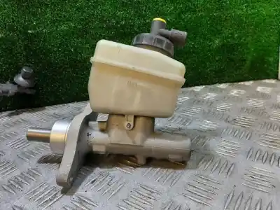 Second-hand car spare part brake pump for dacia sandero ambiance oem iam references 03350890471