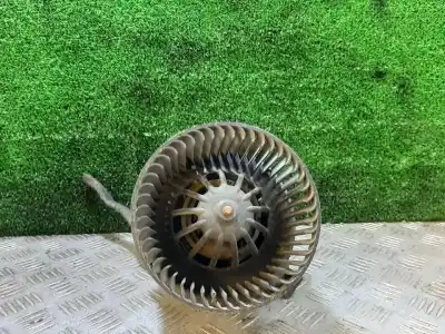 Peça sobressalente para automóvel em segunda mão motor de sofagem por dacia sandero 1.2 16v referências oem iam n106609z  