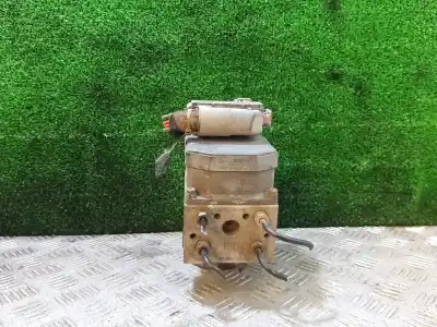 Peça sobressalente para automóvel em segunda mão  por OPEL MERIVA  Referências OEM IAM 93388792  0265220658