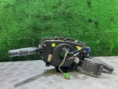 İkinci el araba yedek parçası ÇOK FONKSIYONLU KONTROL için RENAULT MEGANE II BERLINA 5P  OEM IAM referansları 61835909   İkinci el araba yedek parçası ÇOK FONKSIYONLU KONTROL için RENAULT MEGANE II BERLINA 5P  OEM IAM referansları 61835909