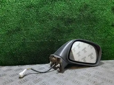 İkinci el araba yedek parçası SAG ARKA GÖRÜNÜM için SUZUKI WAGON R+ RB (MM)  OEM IAM referansları 010609 3 PINS 