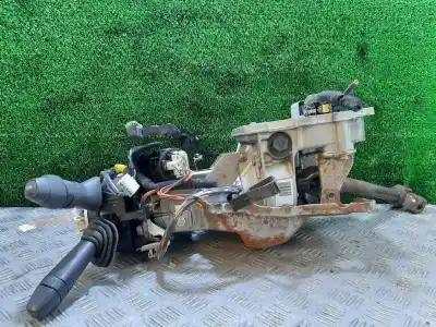 Автозапчастина б/у рульва колонка для fiat stilo multi wagon (192_) 1.9 d multijet посилання на oem iam   