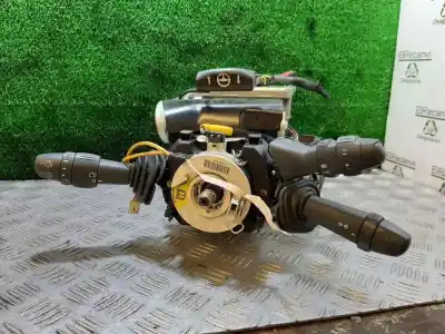 İkinci el araba yedek parçası  için FIAT STILO MULTI WAGON (192_)  OEM IAM referansları   