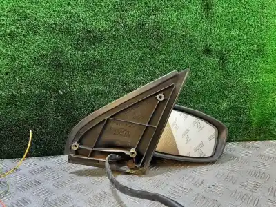 İkinci el araba yedek parçası  için FIAT STILO MULTI WAGON (192_)  OEM IAM referansları 0158460 5 PINS 