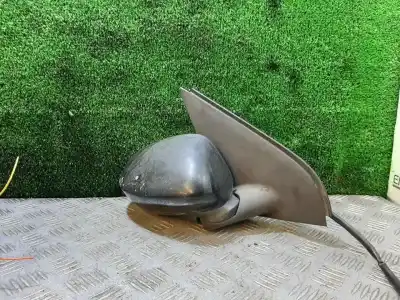 İkinci el araba yedek parçası sag arka görünüm için fiat stilo multi wagon (192_) 1.9 d multijet oem iam referansları 0158460 5 pins 