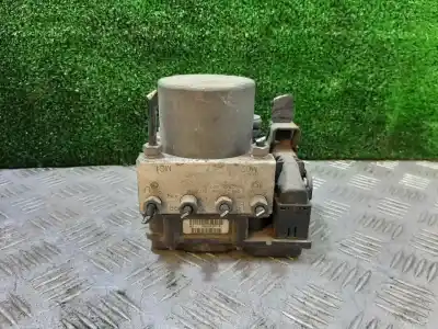 Peça sobressalente para automóvel em segunda mão abs por fiat stilo multi wagon (192_) 1.9 d multijet referências oem iam 51778818  0265231806