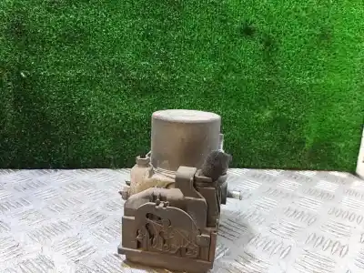 İkinci el araba yedek parçası  için FIAT STILO MULTI WAGON (192_)  OEM IAM referansları 51778818  0265231806