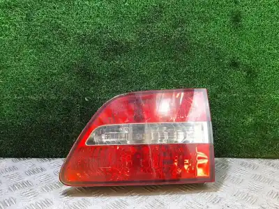 İkinci el araba yedek parçası  için FIAT STILO MULTI WAGON (192_)  OEM IAM referansları 51717942  